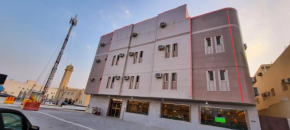 Al Muteb Suites Al Falah 2